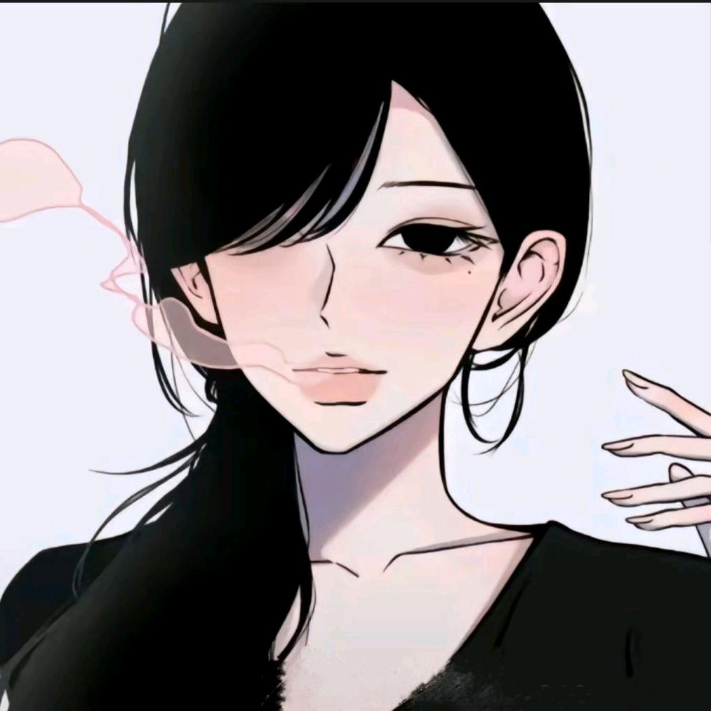 baobei娜娜