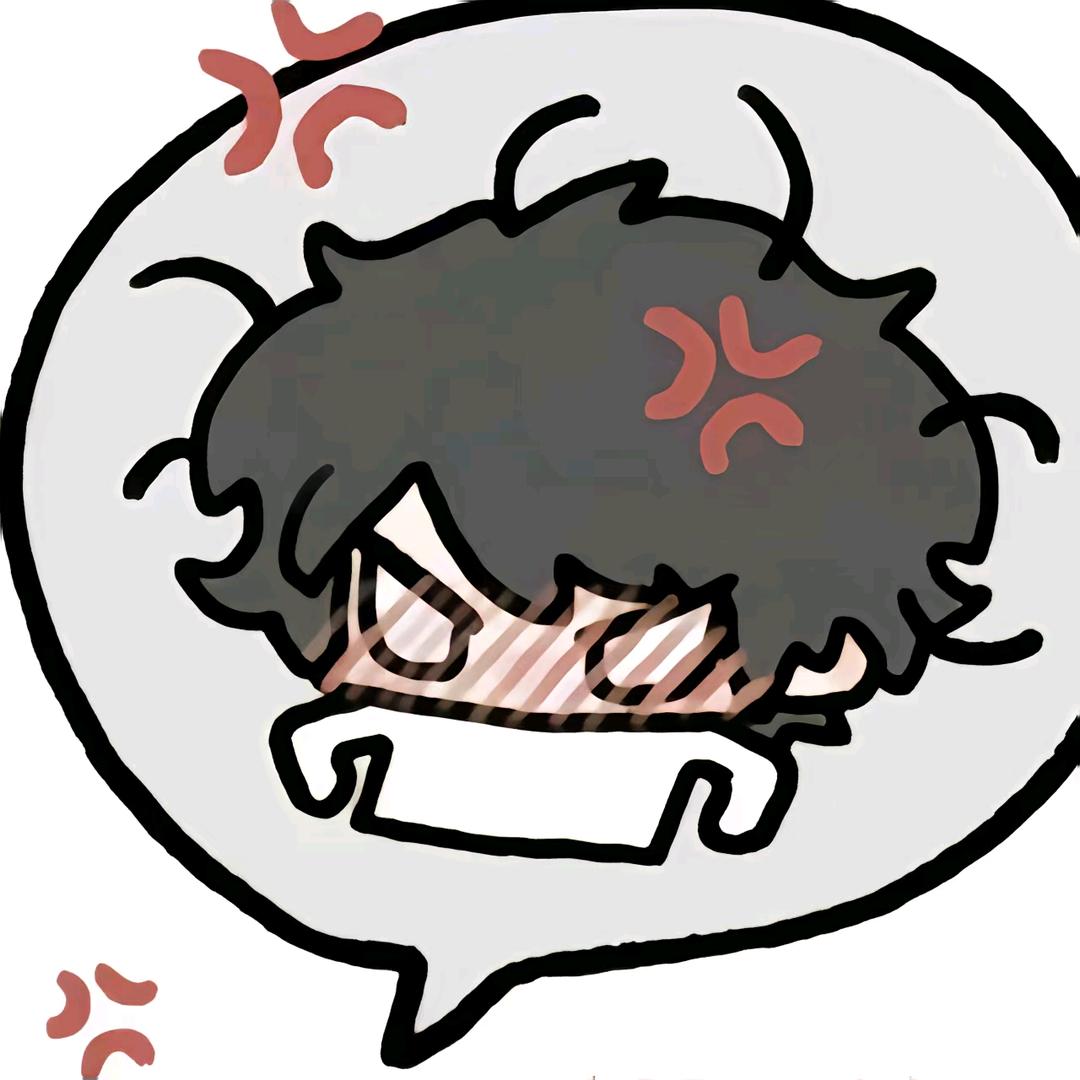 小᳐染小王᳐੭ﾞ