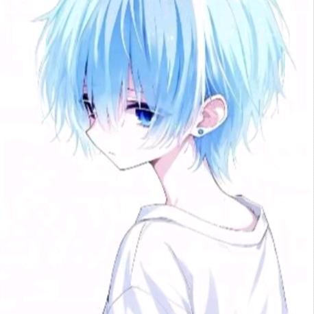 市区（吃丹修仙）