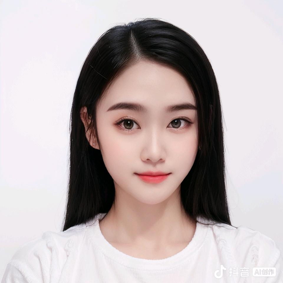 💞（韩）💞A康美养生~《新生活》🍀