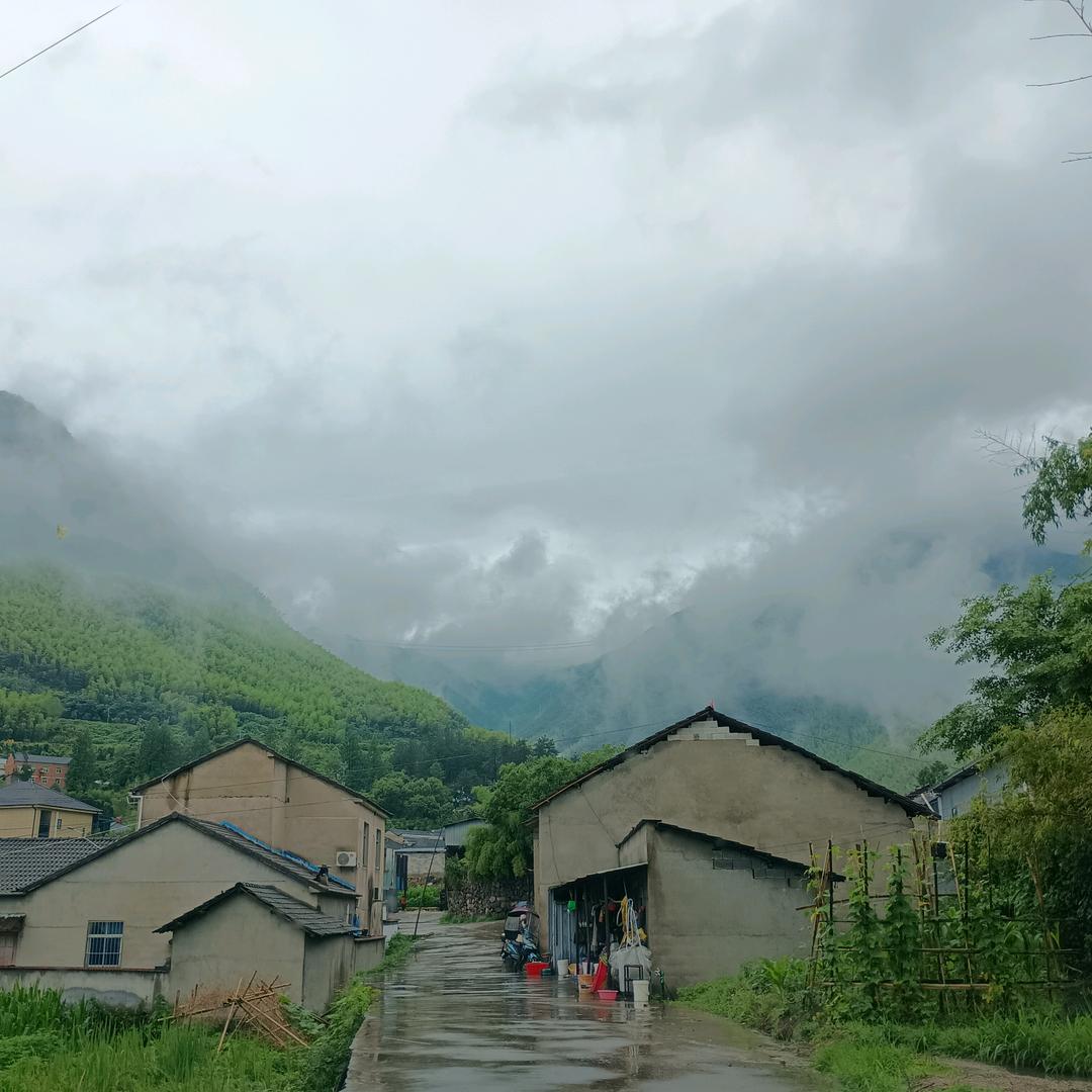 小救赎.