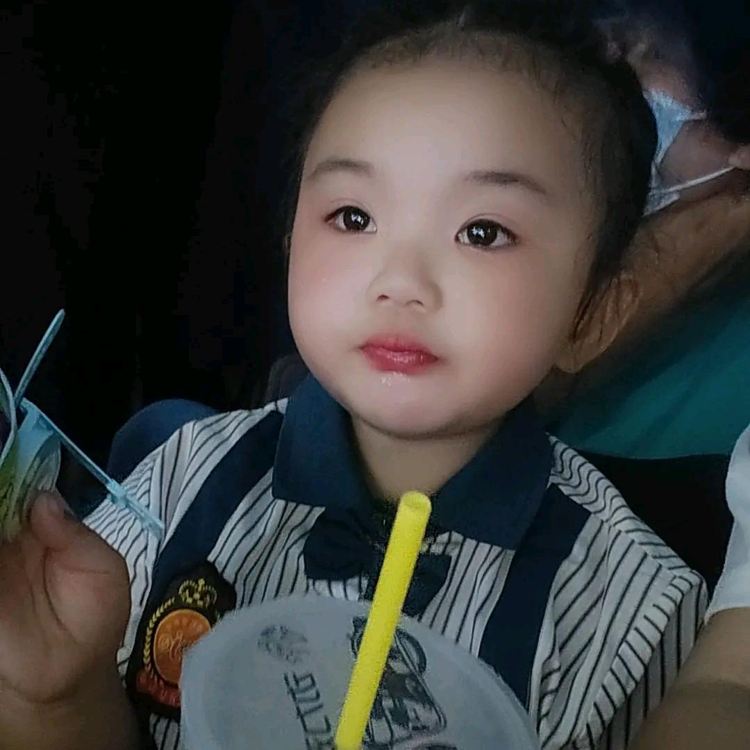 依诺麻麻