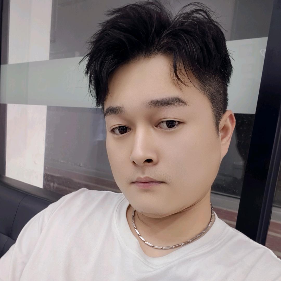 白洛表情包