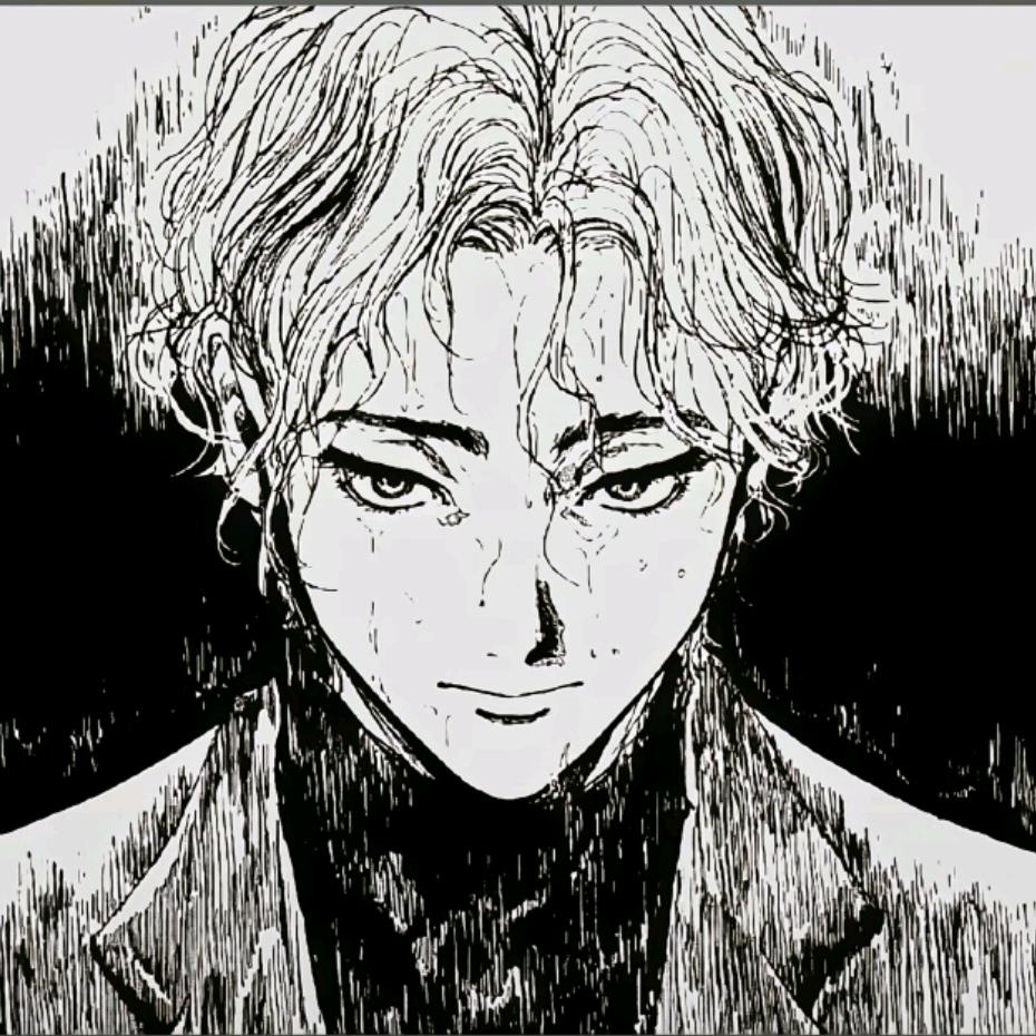风涧