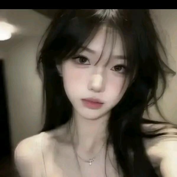 小妹！