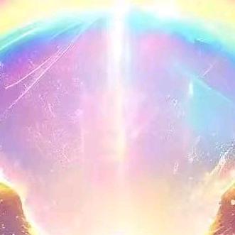 太阳?大大