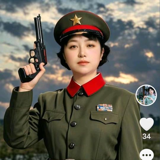 赢佳🎤