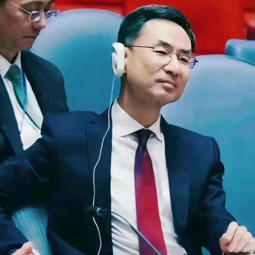 🌞无上清凉🎋🌻