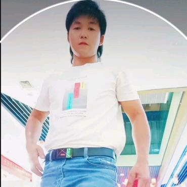 姚哥(坚持到底)