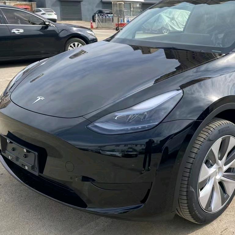 跑全国的代驾王哥