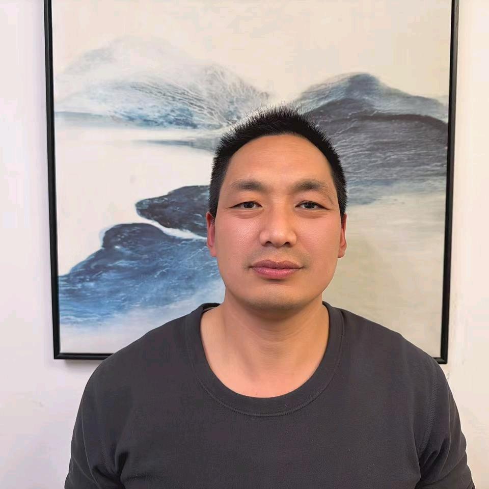 泰安醉果味炒货