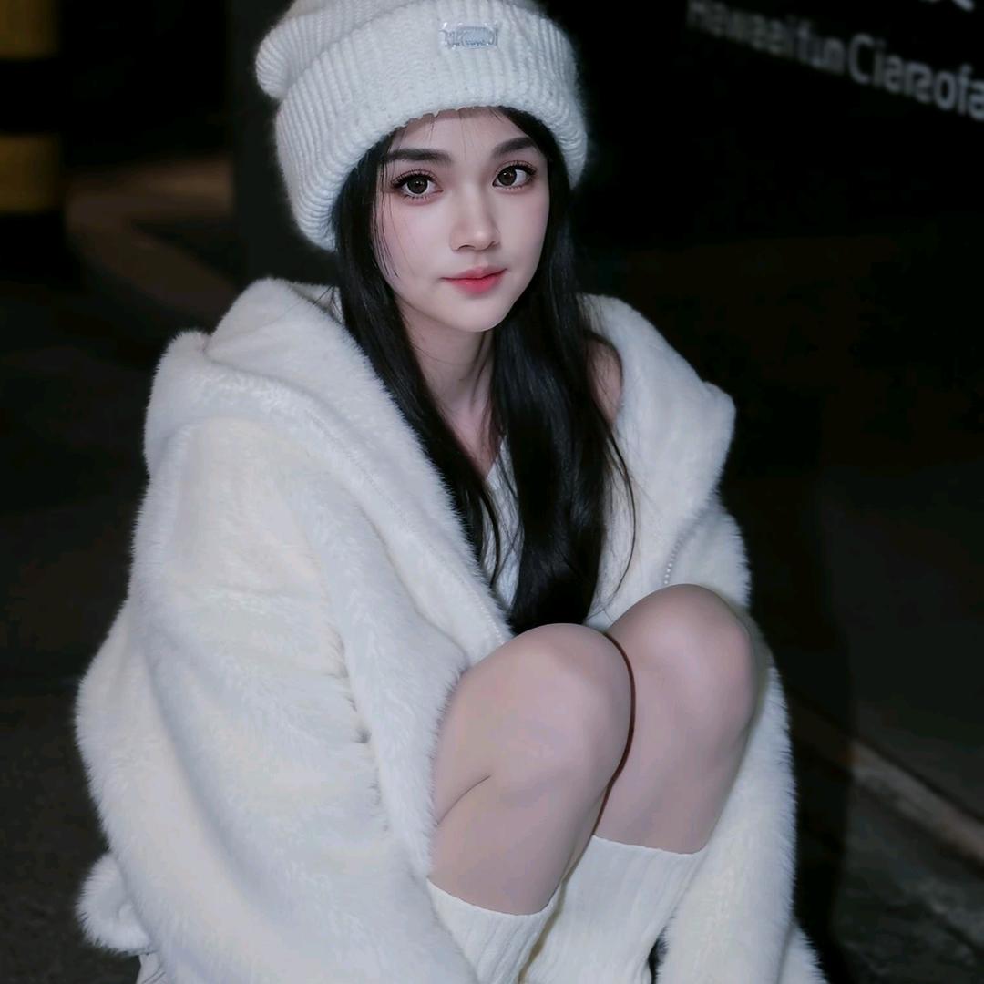 ⁵²⁰༄℘⃝㞮孞🌷