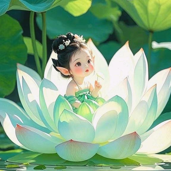 容锦