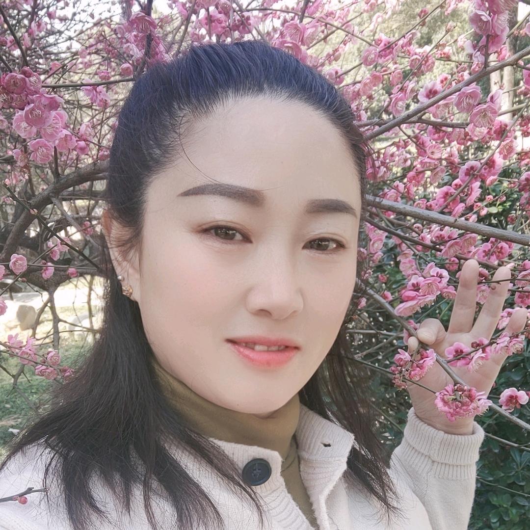 随心舞动