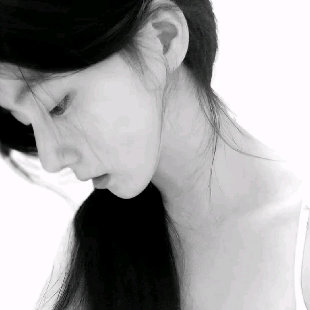 海后