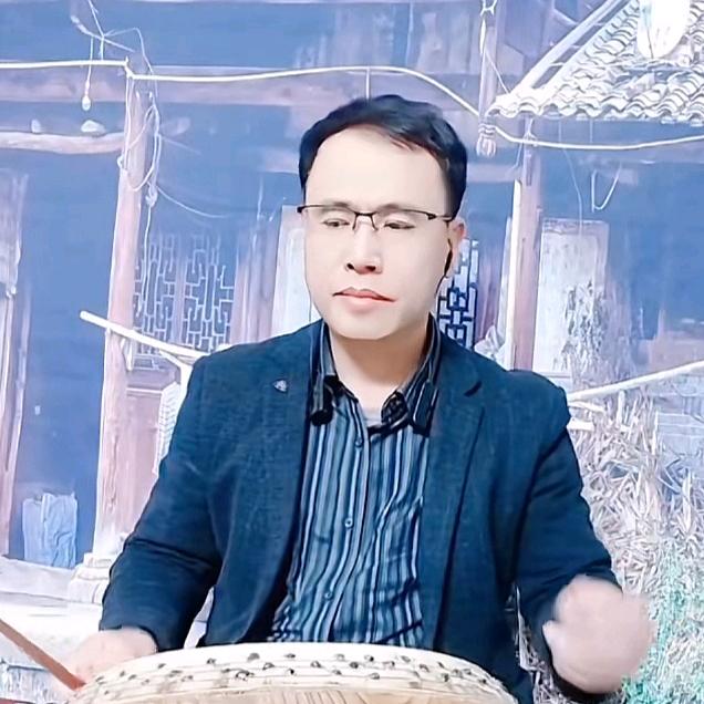 戏迷枫叶