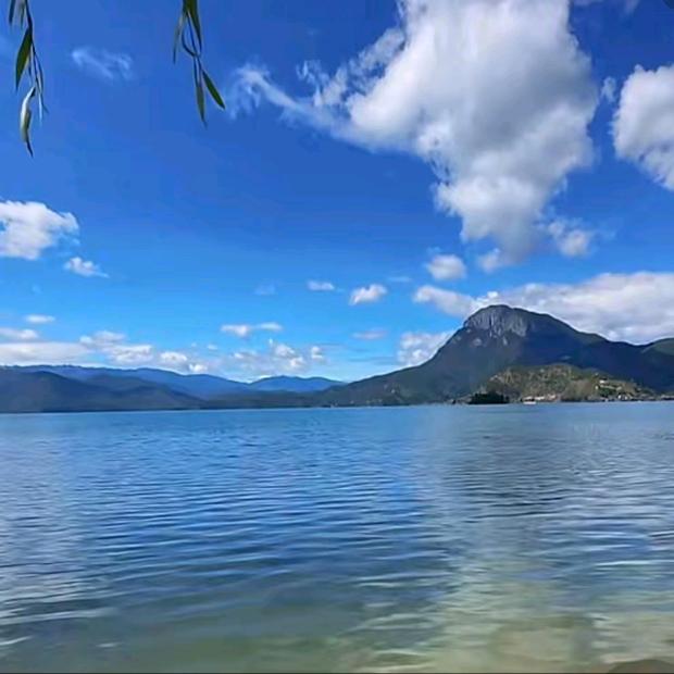 Autumn won't come ba