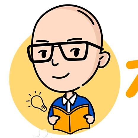 云之涯教育总店