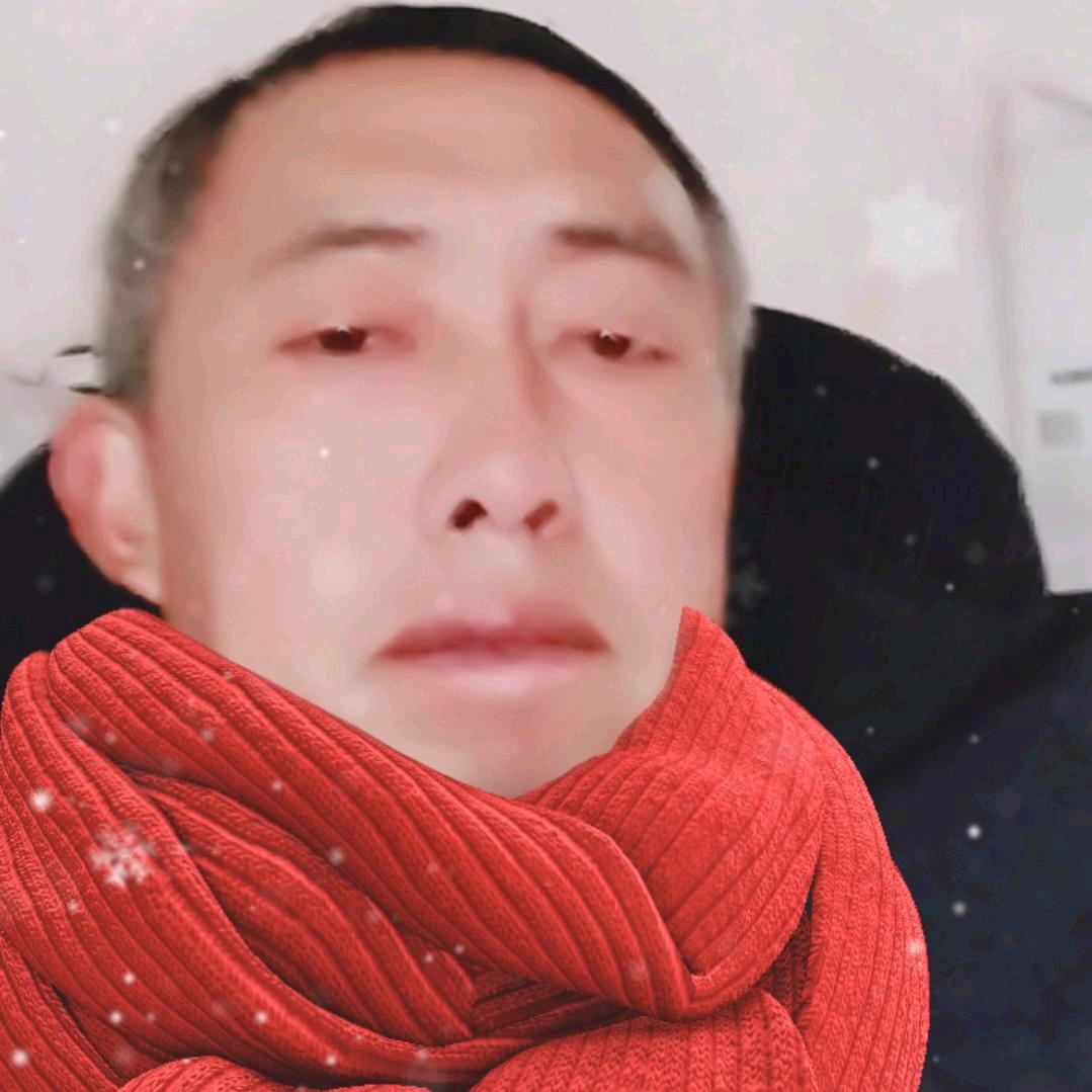 欧阳哥