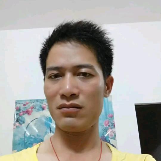 王生生