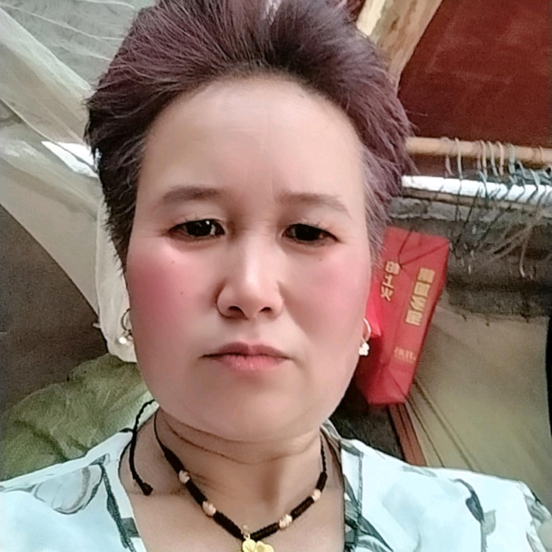 彭二姐