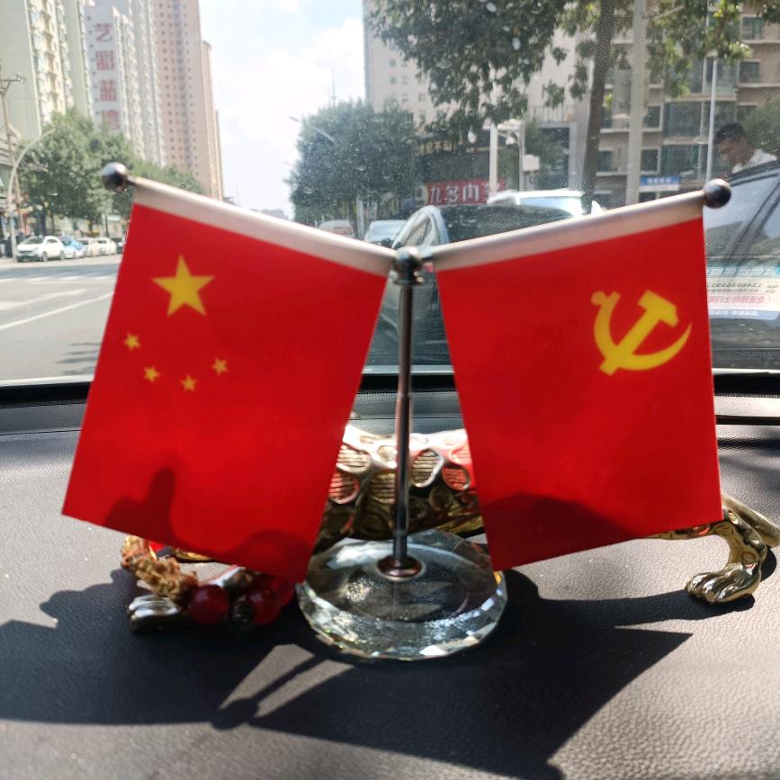 家电制冷维修