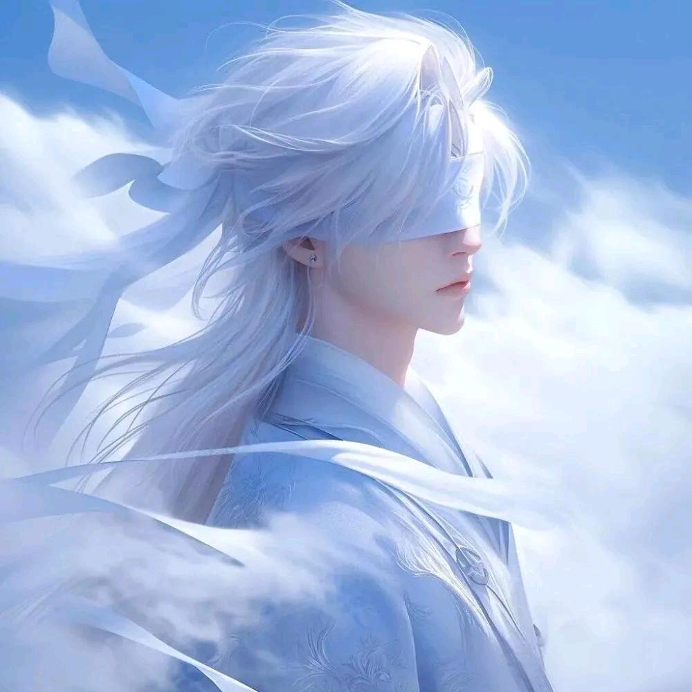 🥀এ᭄随心💔无憾ོ࿐ᩚ