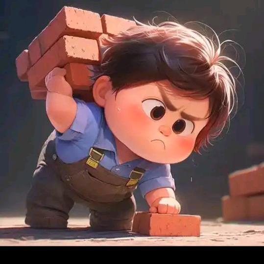 雄关漫道真如铁