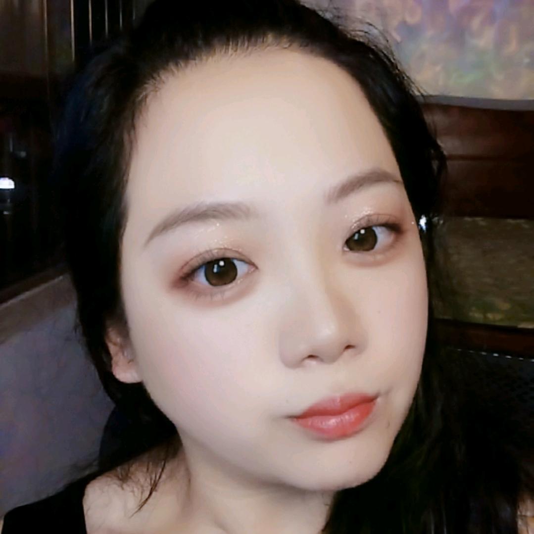 秋秋🌸