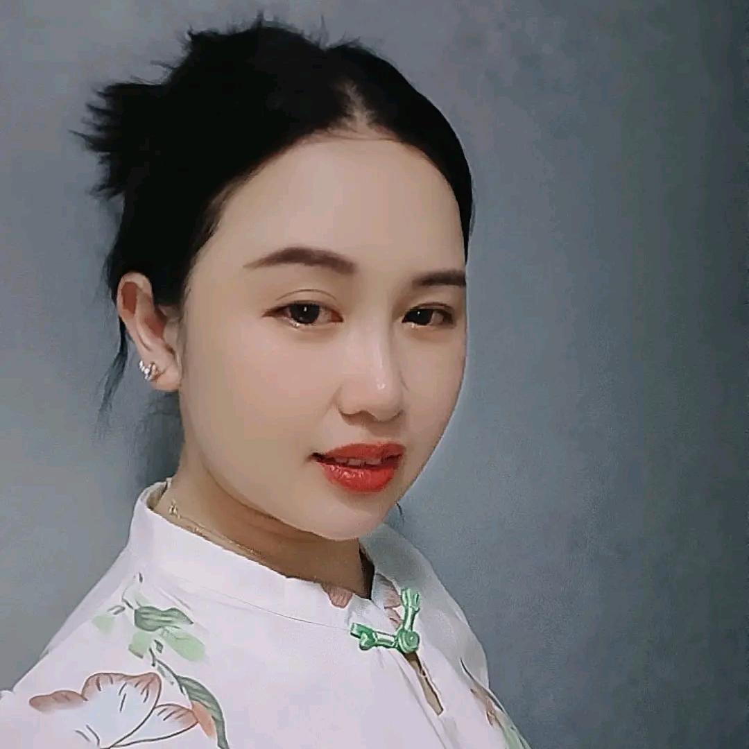 雨洁