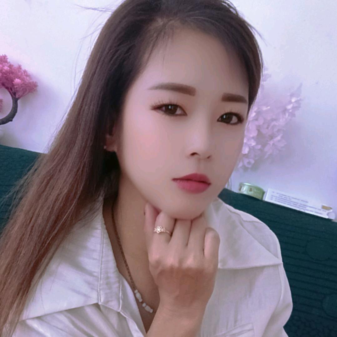 相见已晚
