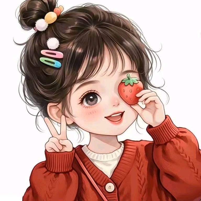渡劫
