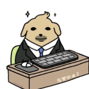Q刀鱼