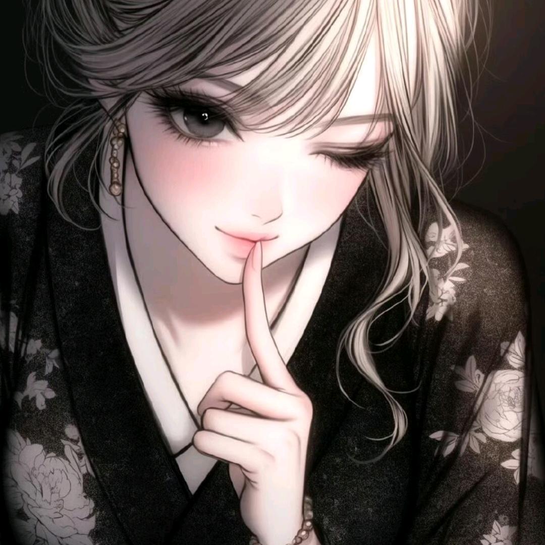 伊口酱菜