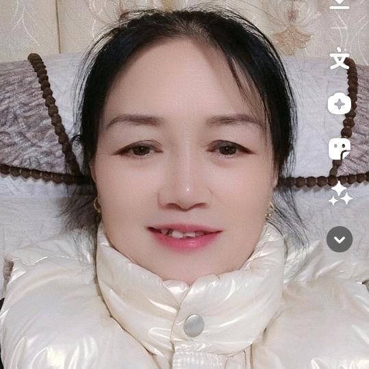 刘飞飞上午10：20开播