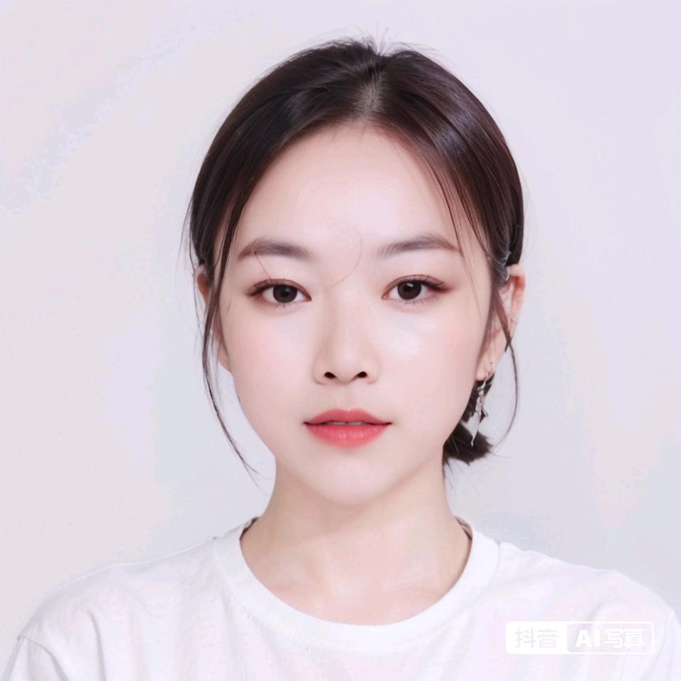 永远开心