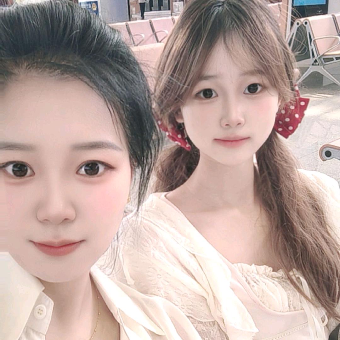 《姐就是女王》《贝美家》童装店