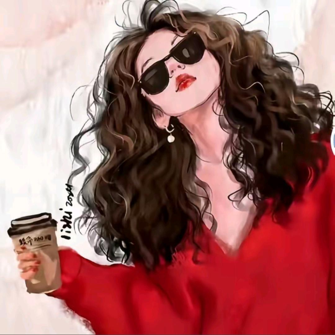 一一姐(首播 🎤交朋友)