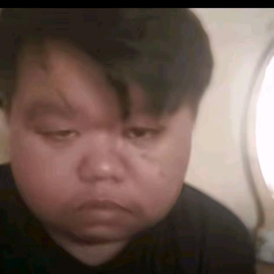 茉莉小麻秋    😏