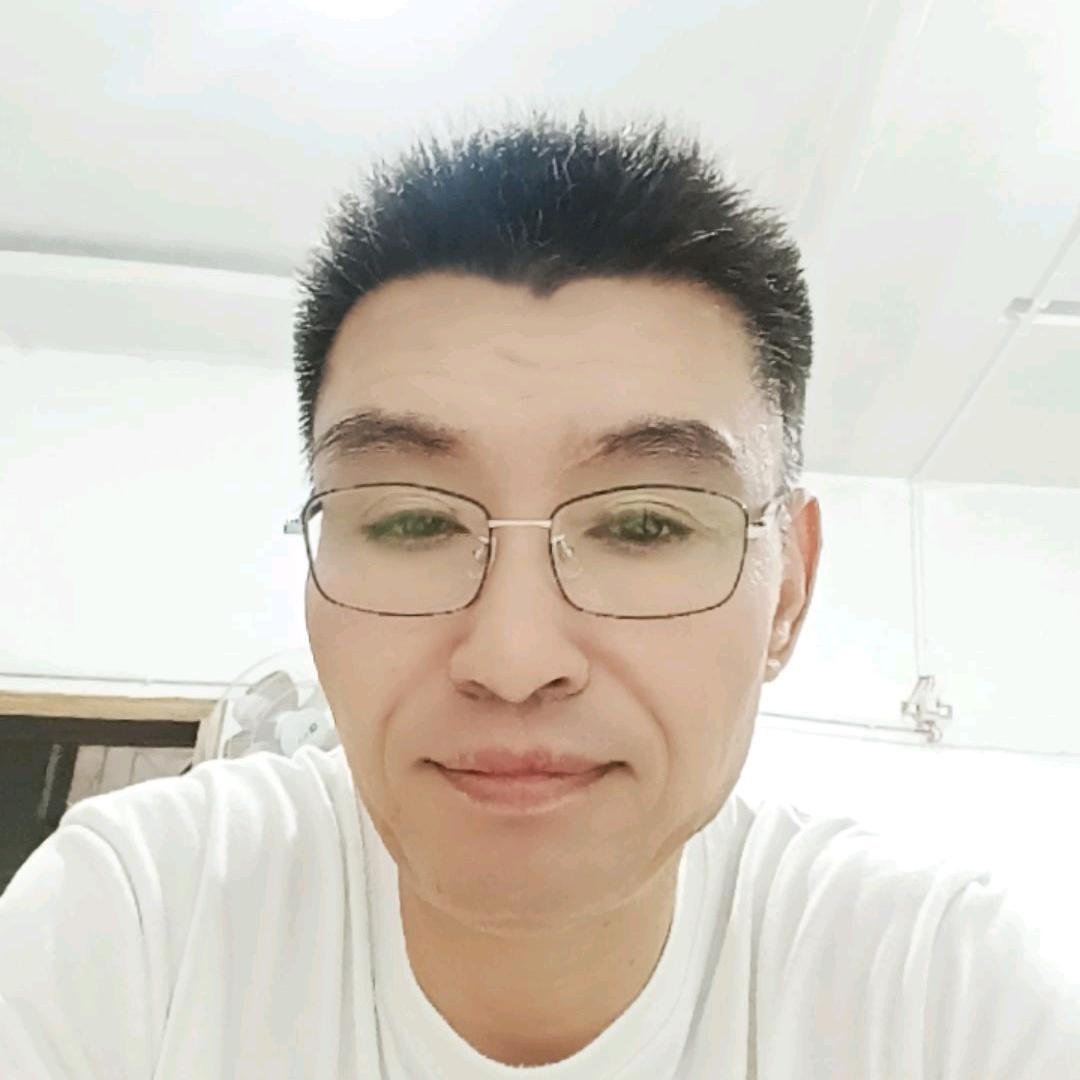 滁州小木工