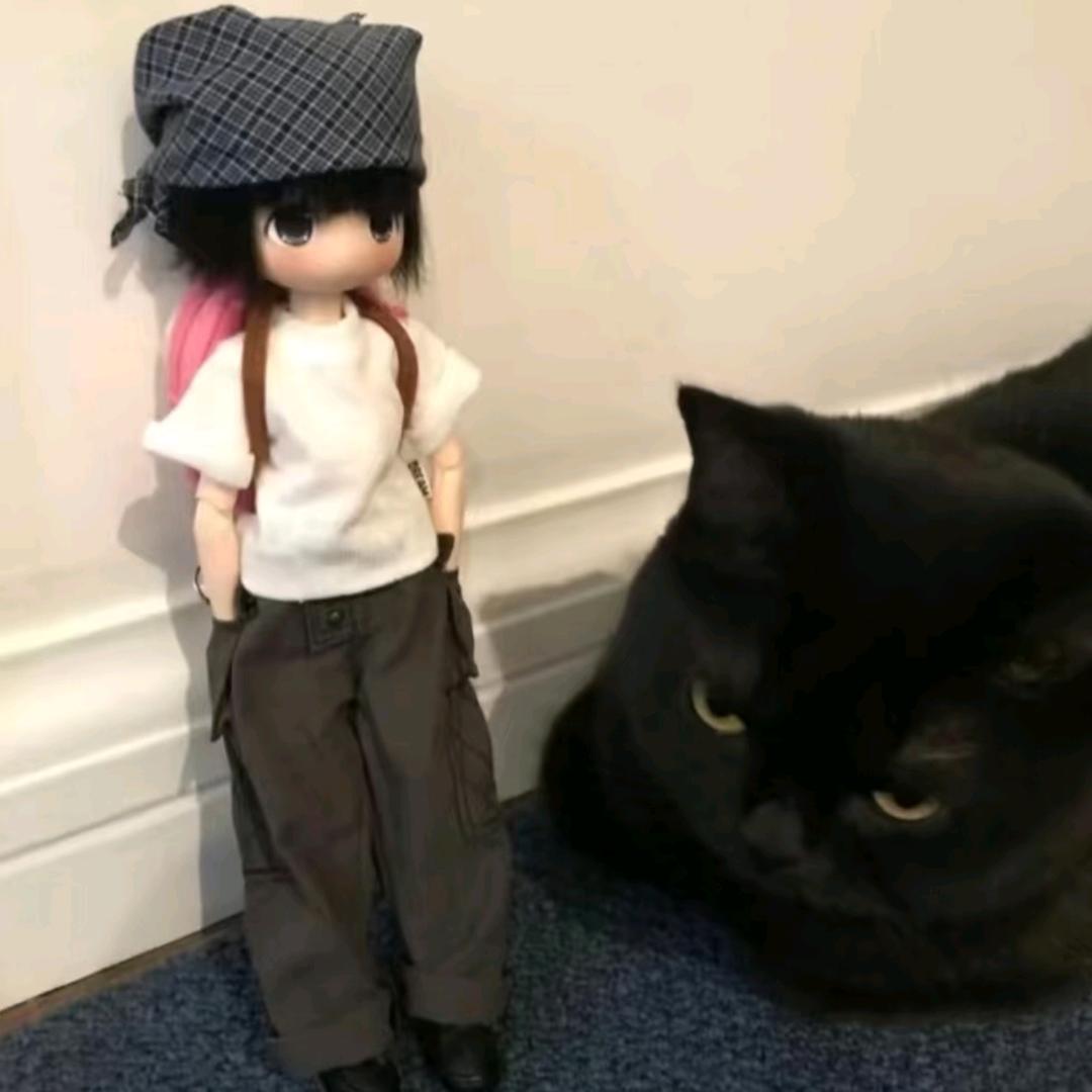 .u
