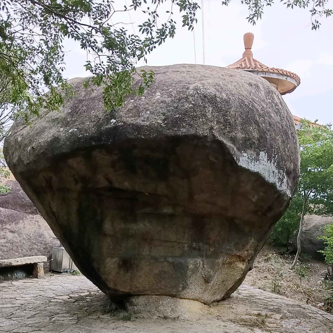清风欲叶