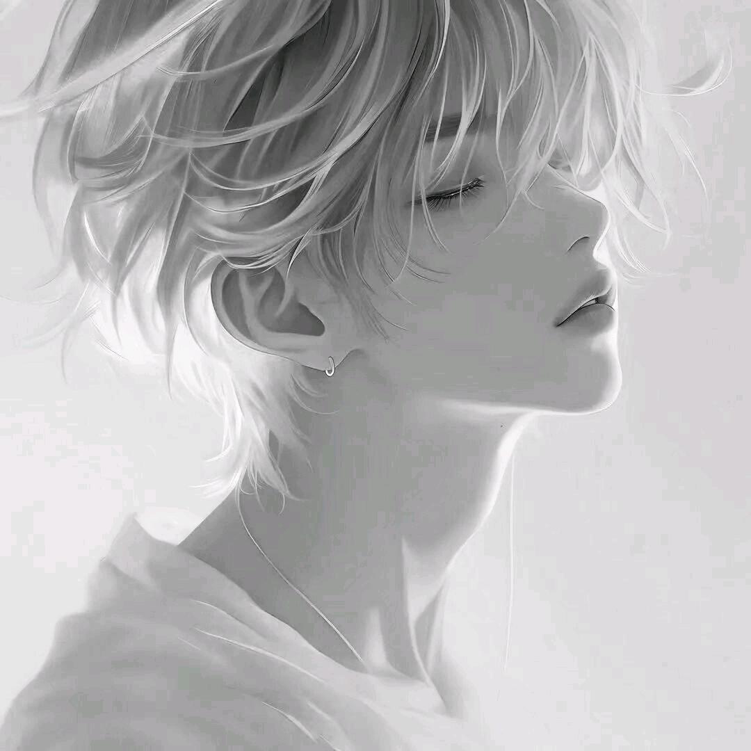 李星痕