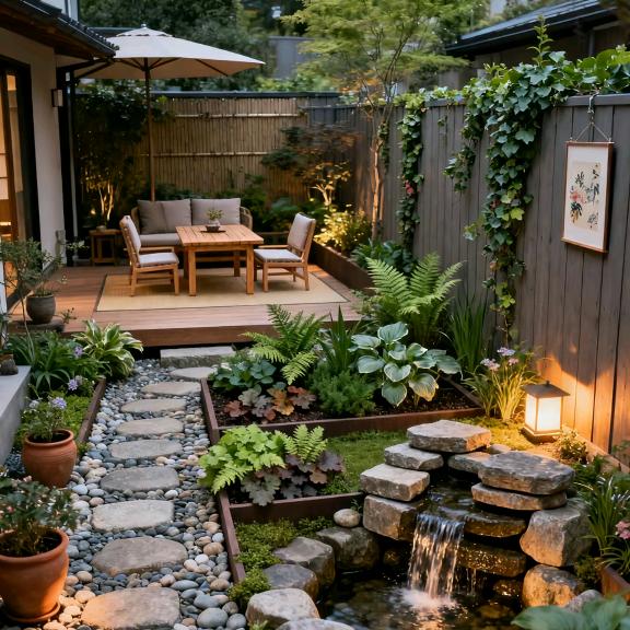 乡香农产品推广