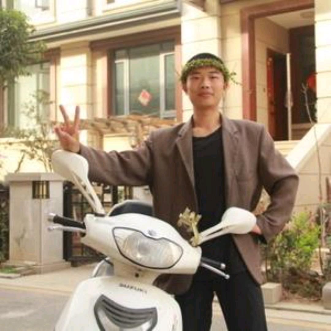 好物甄选郭有才