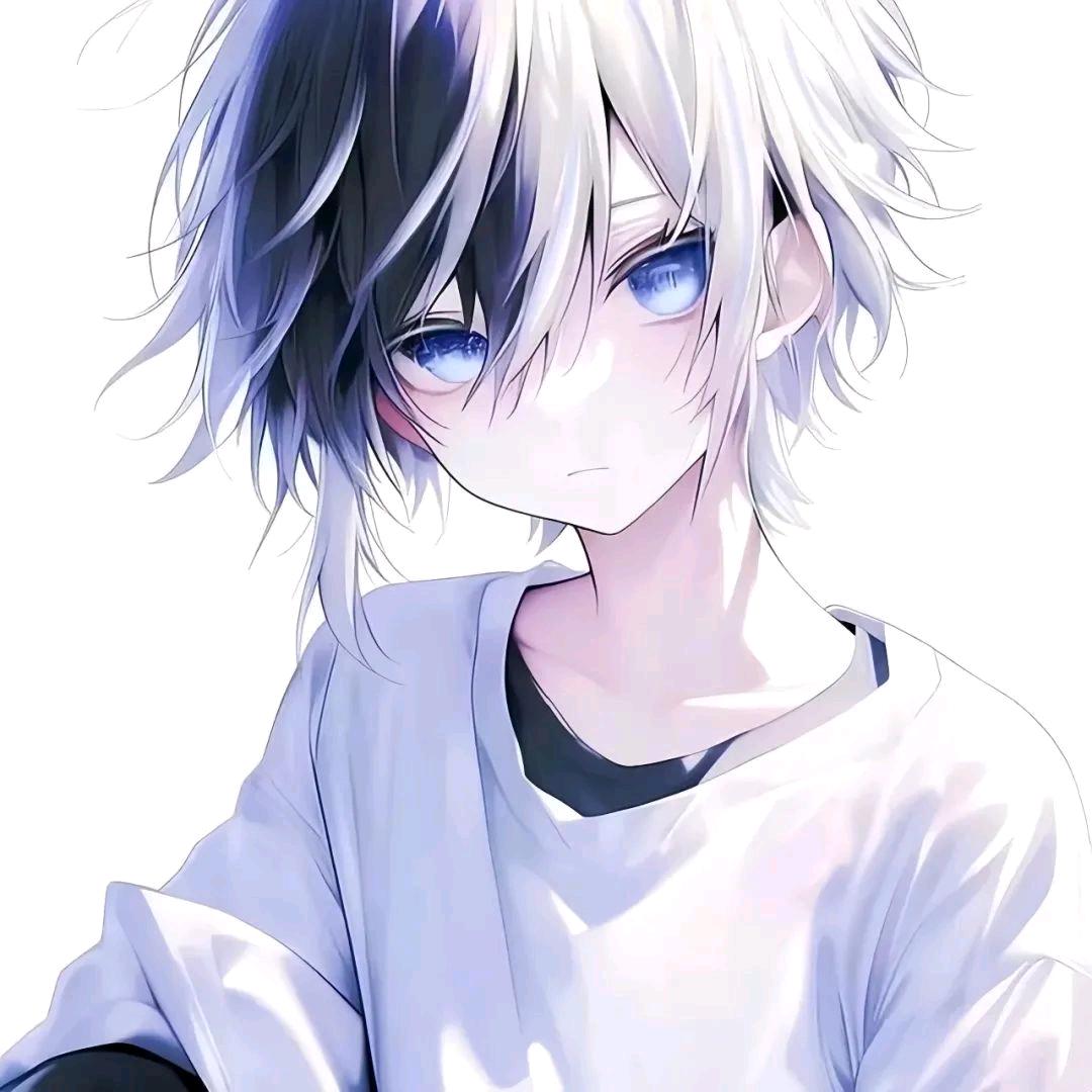 茶言