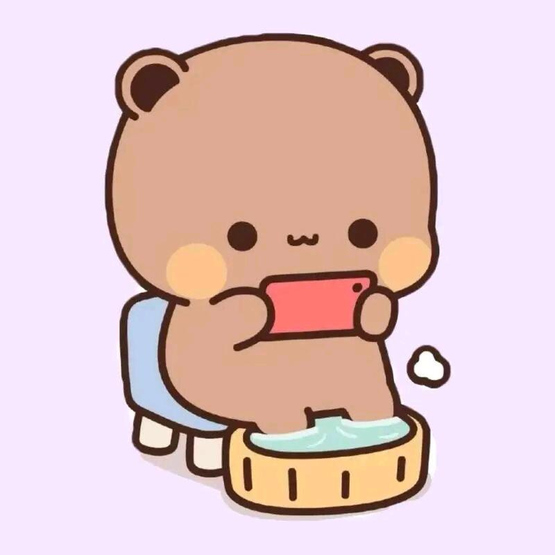龙鸣毛娃儿