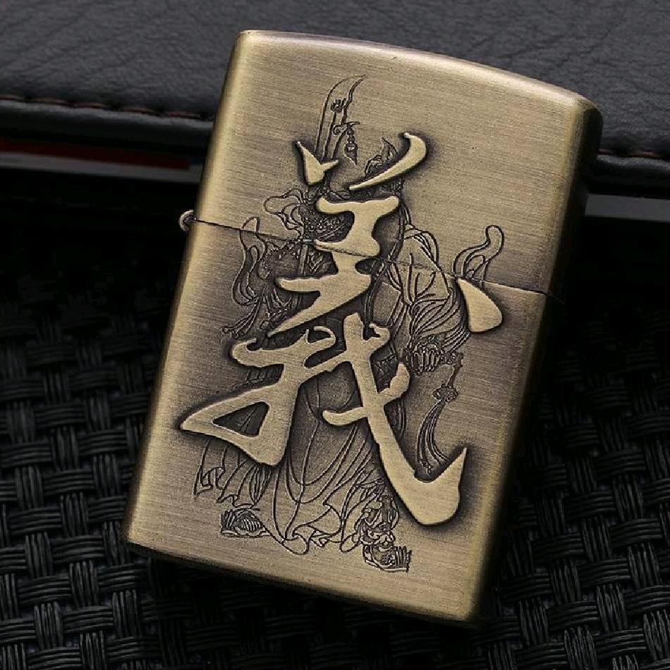 ༄辉༊少࿐