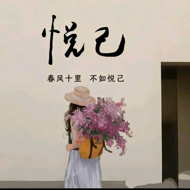 小米之家何桥店