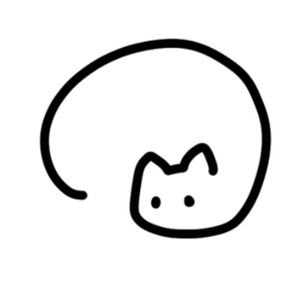 cc